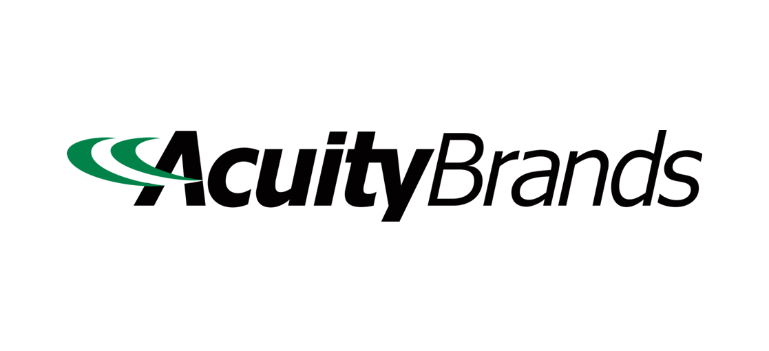 Acutybrands