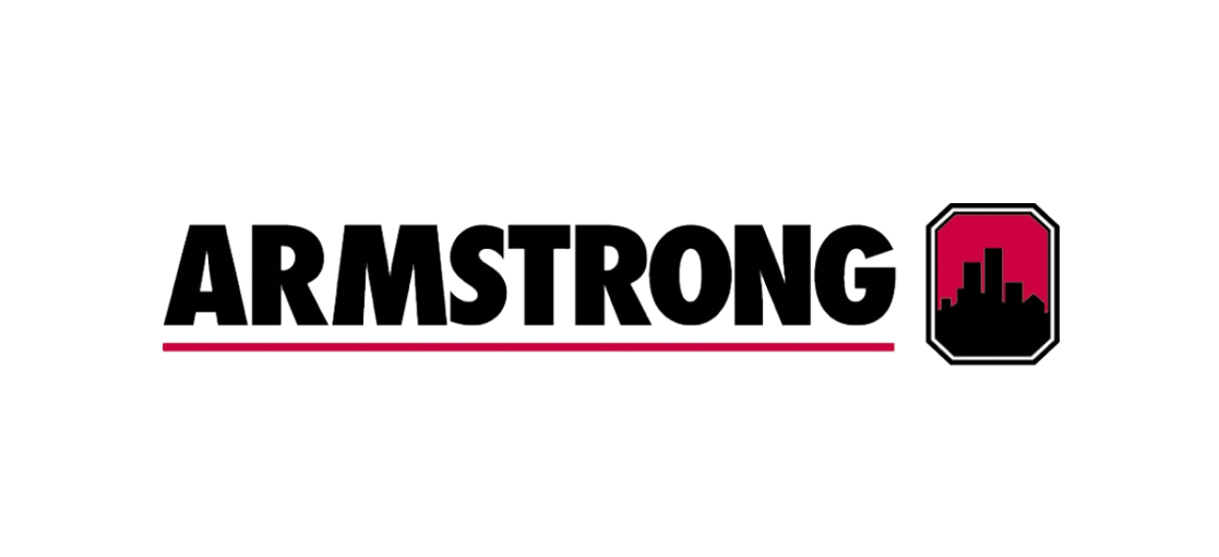 Armstrong