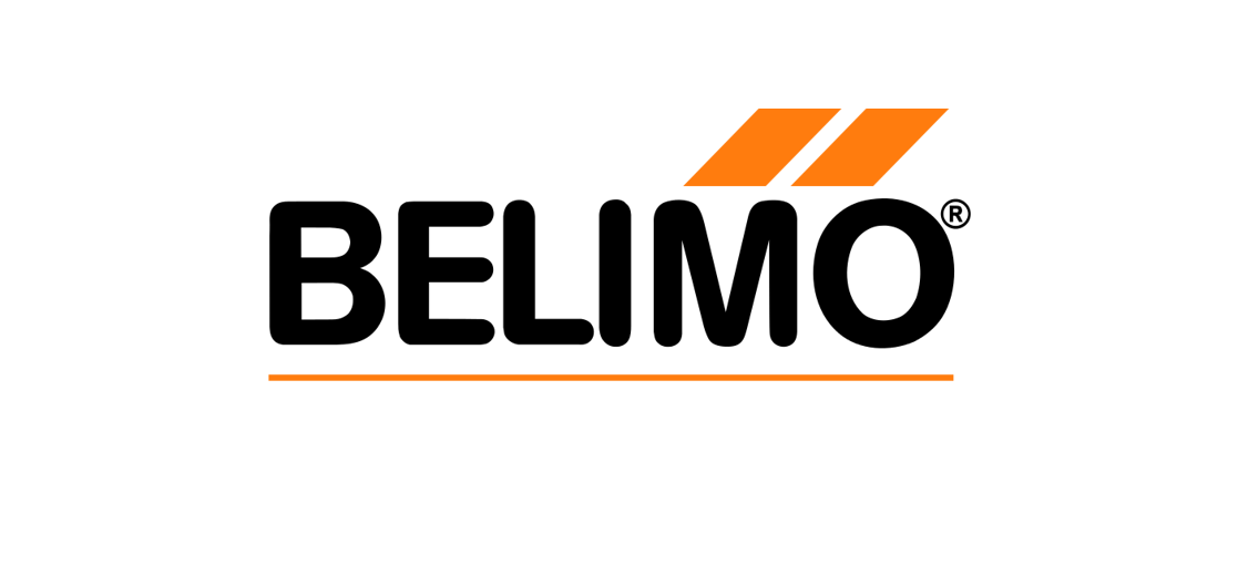 Belimo