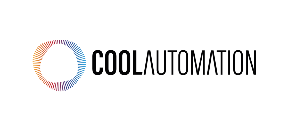 Coolautomation