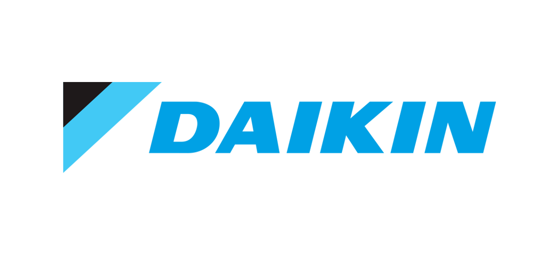 Daikin