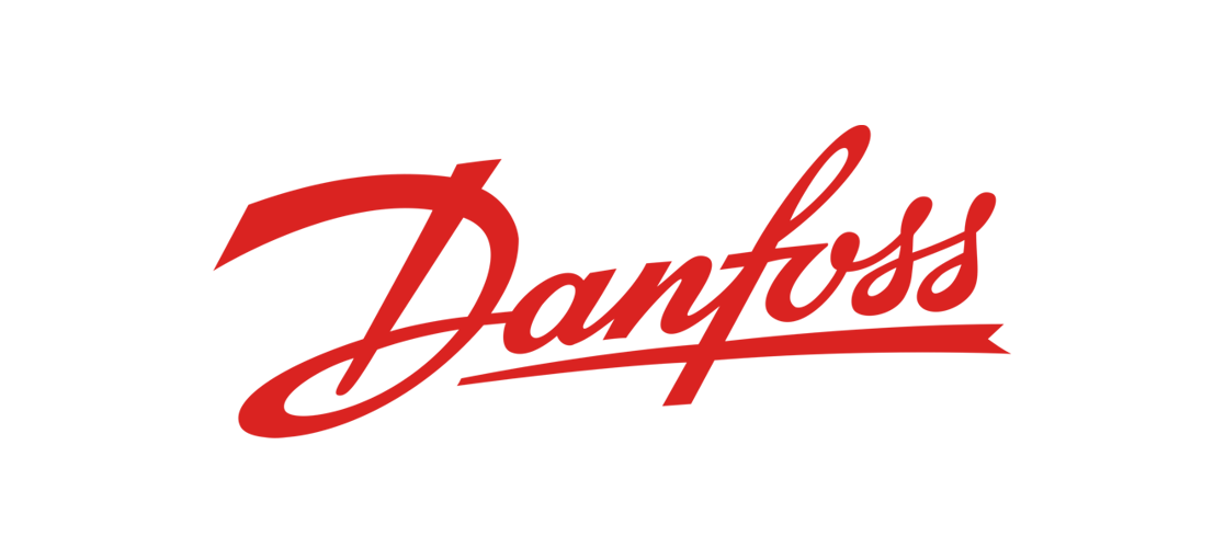 Danfoss