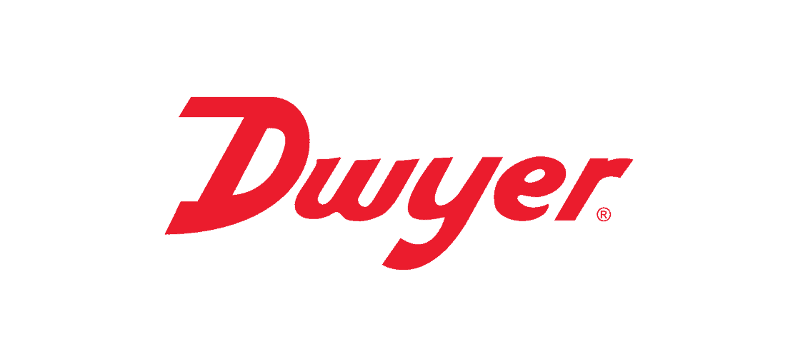 Dwyer