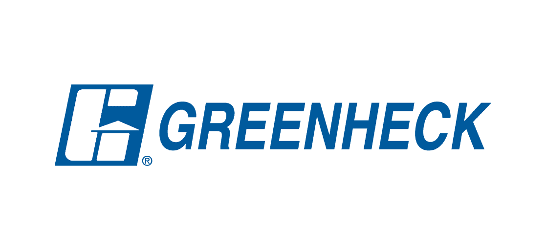 Greenheck