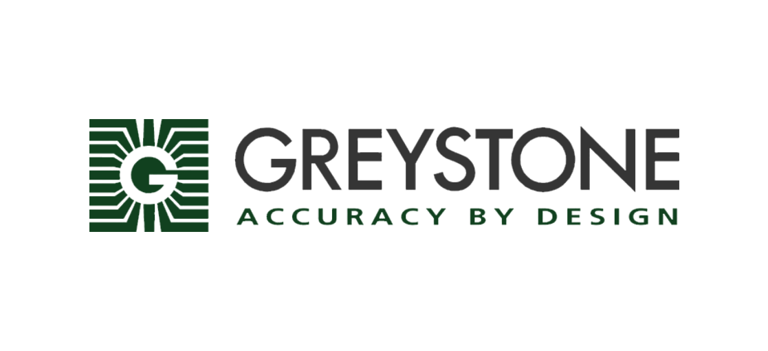 Greystone