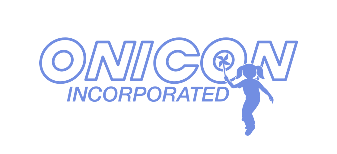 Onicon