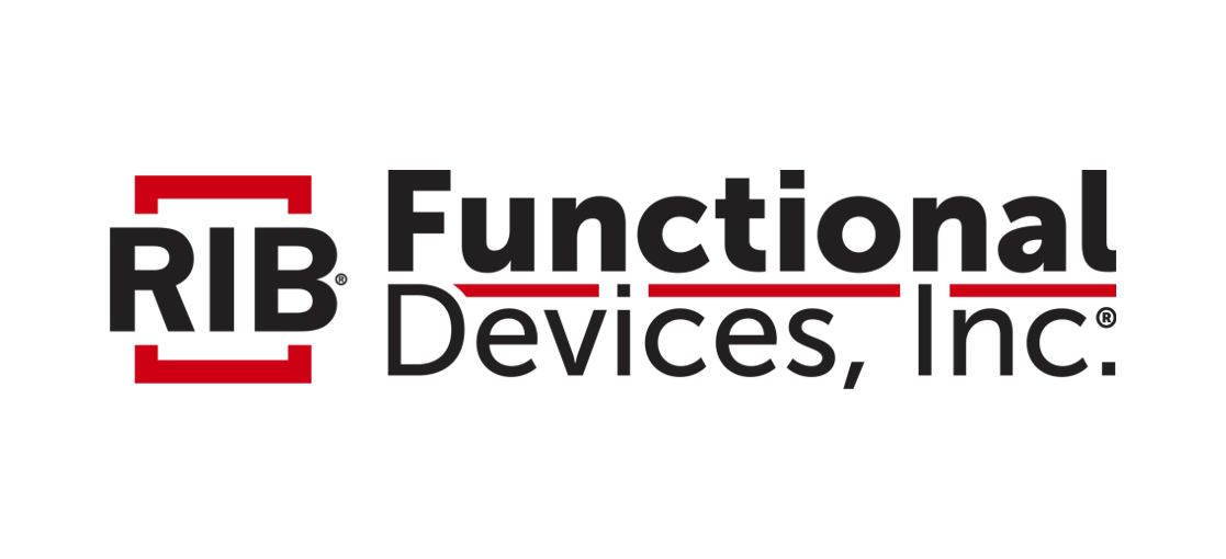 Rib Functional Devices
