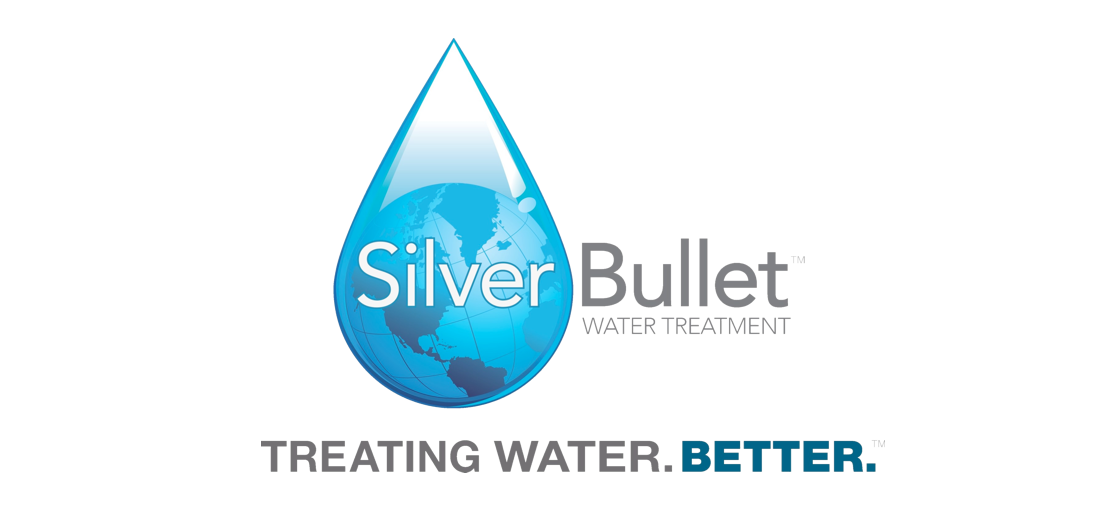 Silver Bullet