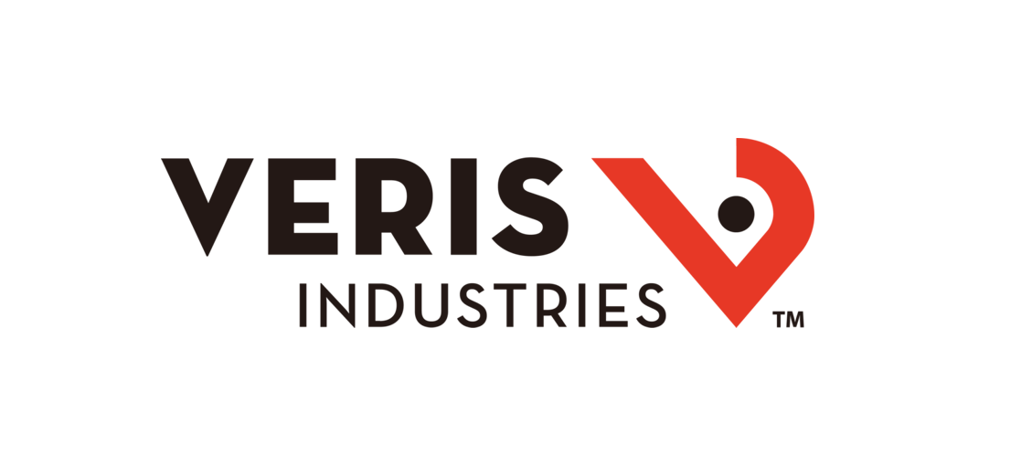 Veris Industries