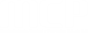 Logo MCP Baja