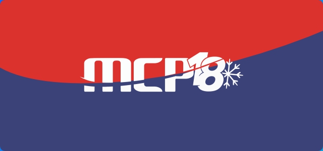 MCP Baja
