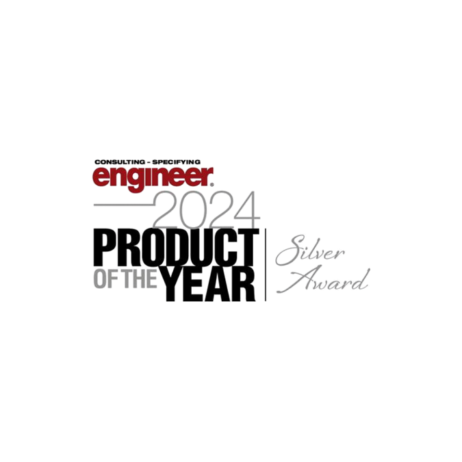 Protocolos & Networking