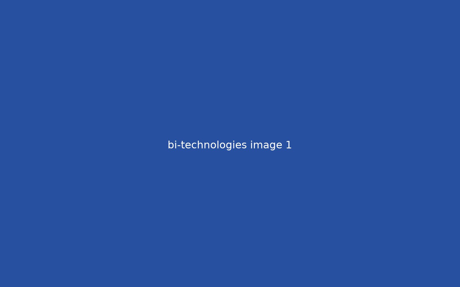 BI Technologies