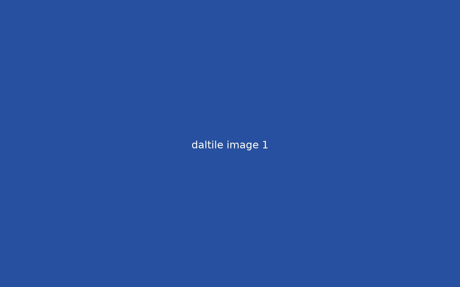 Daltile