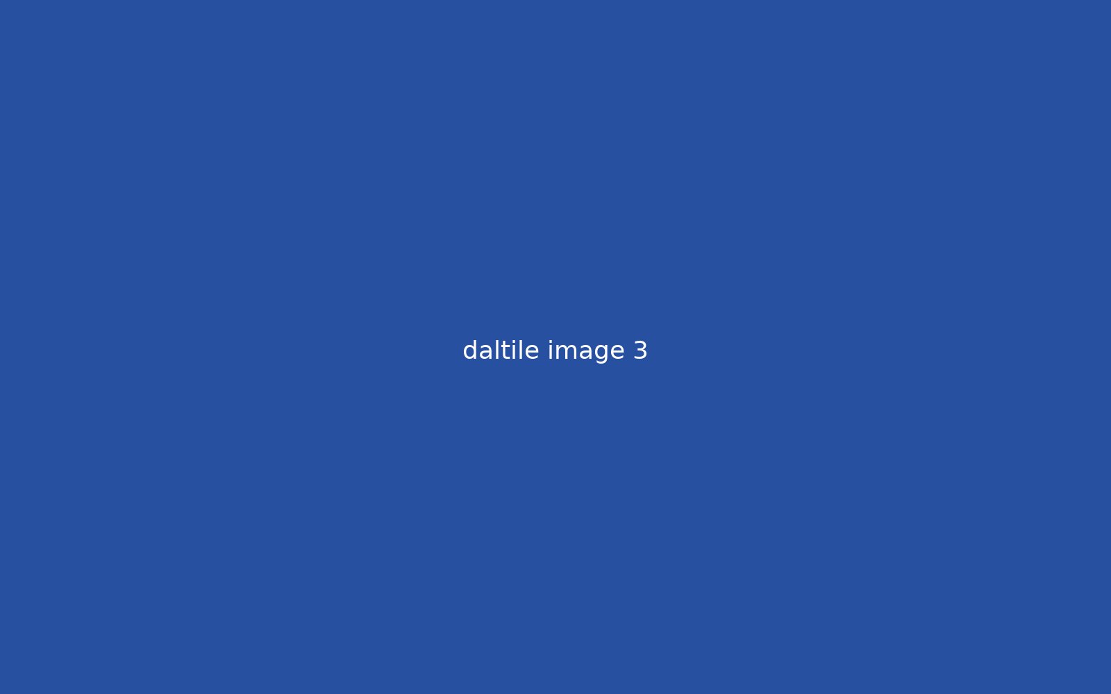 Daltile