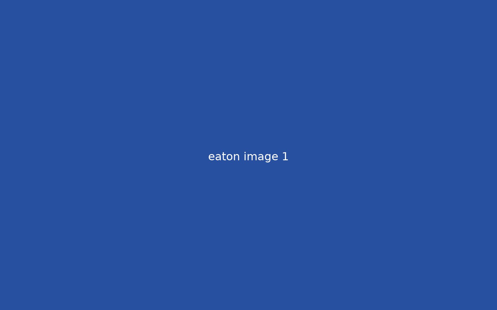 Eaton
