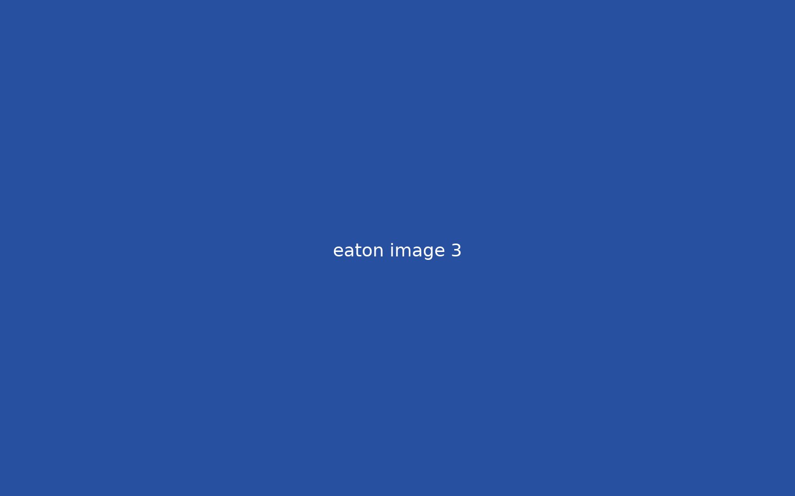 Eaton
