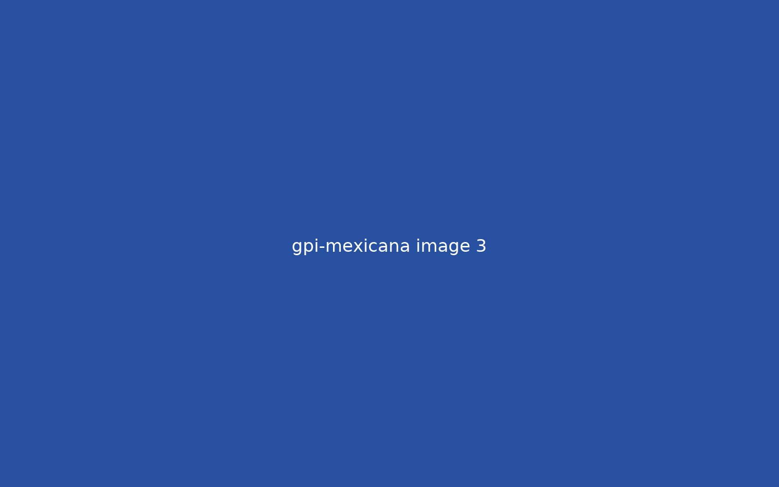 GPI Mexicana