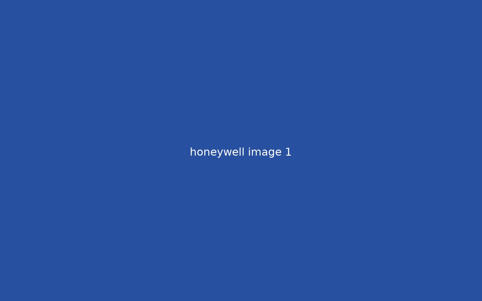 Honeywell