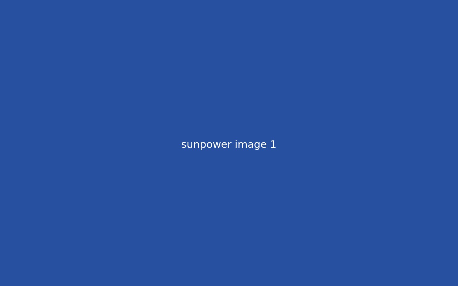 Sunpower