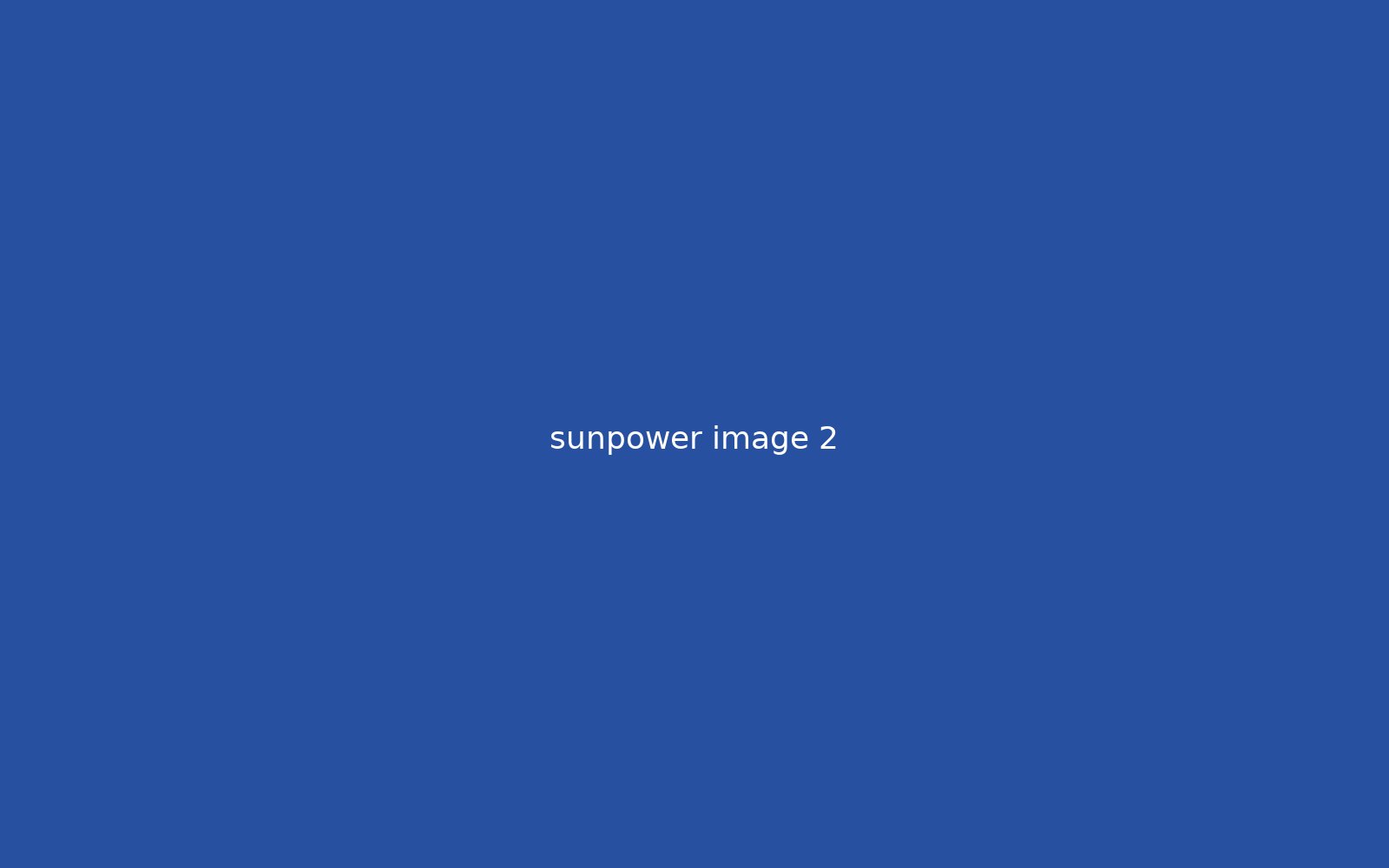 Sunpower