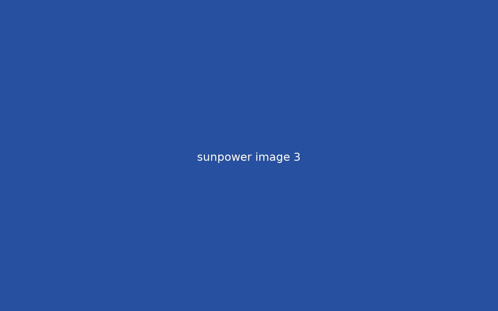 Sunpower
