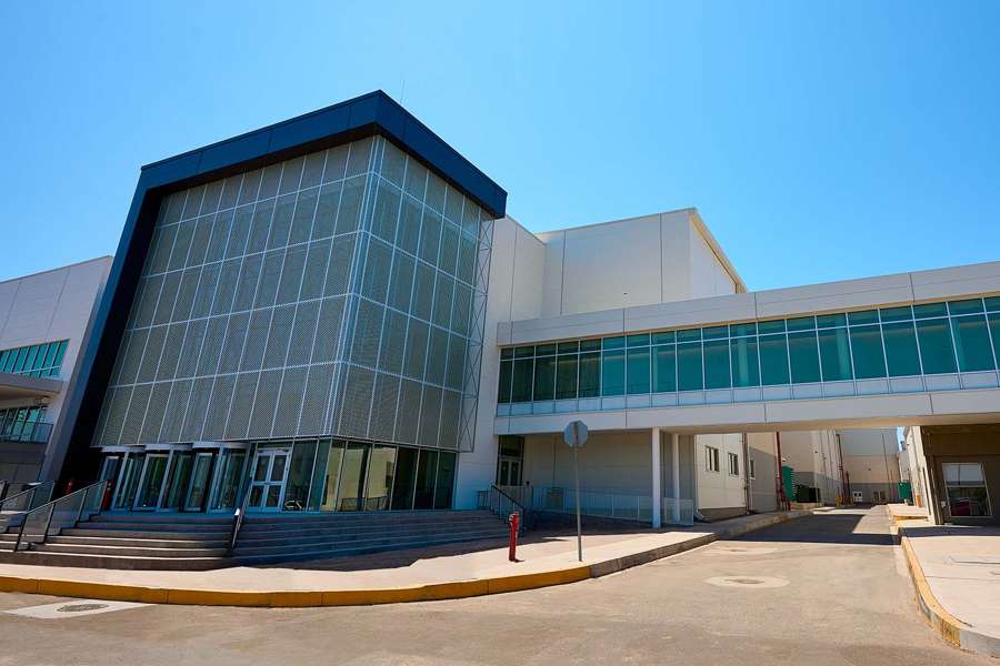 Intuitive Surgical