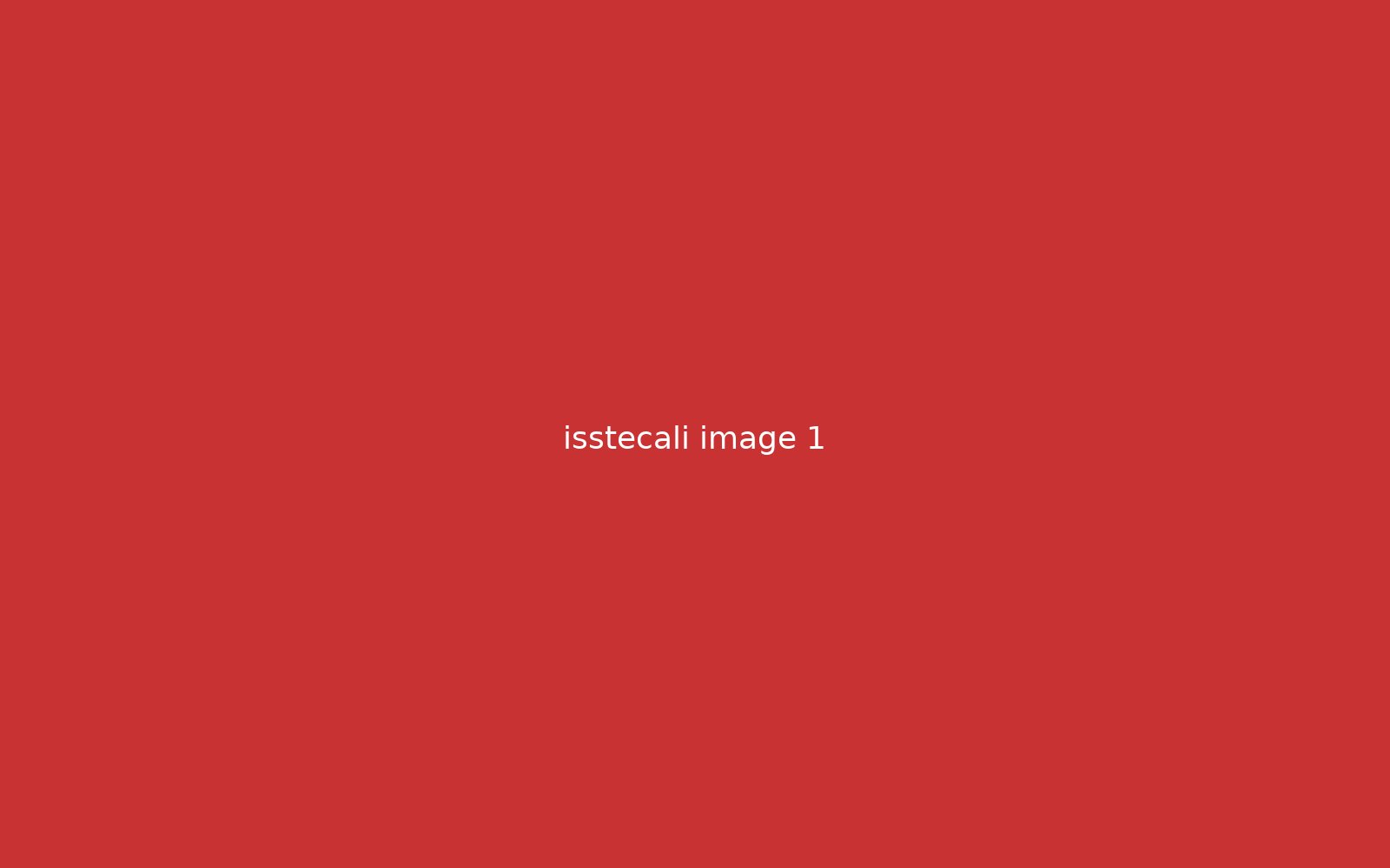 Isstecali