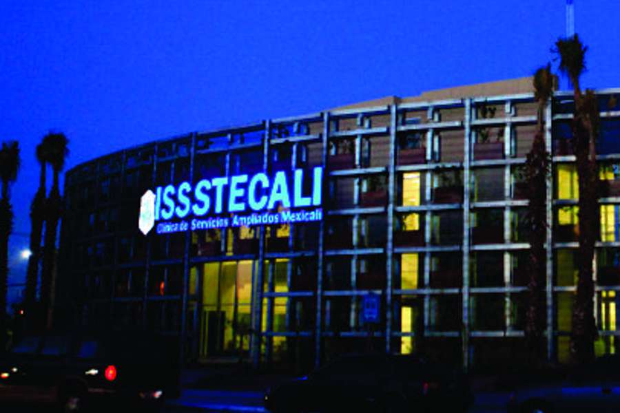 Isstecali