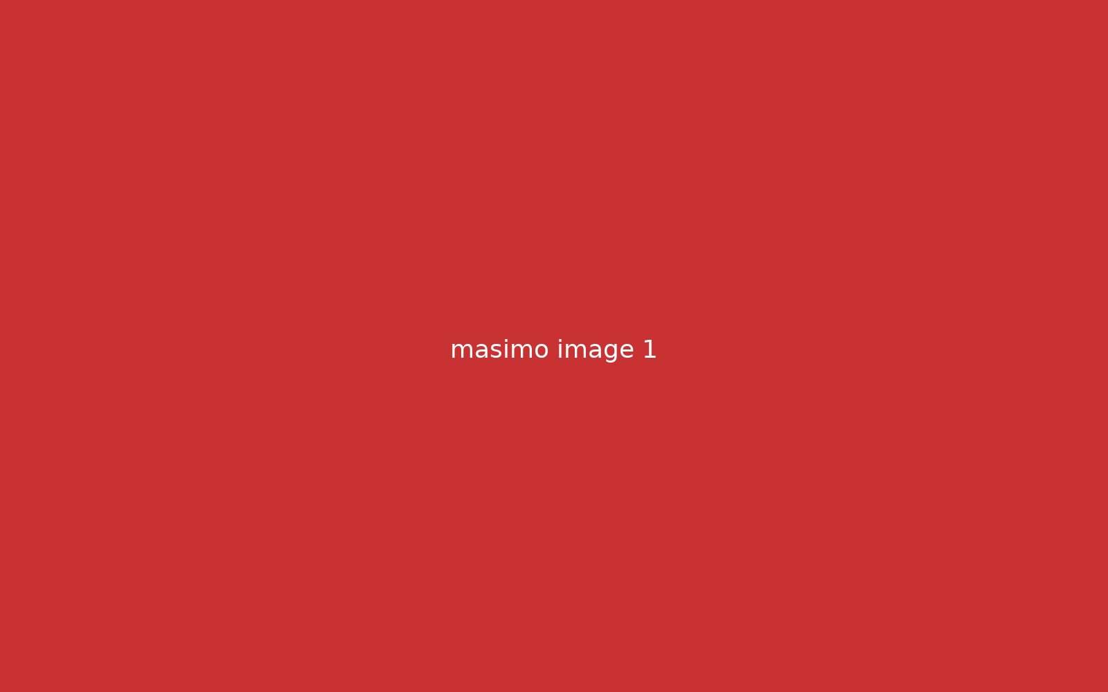 Masimo