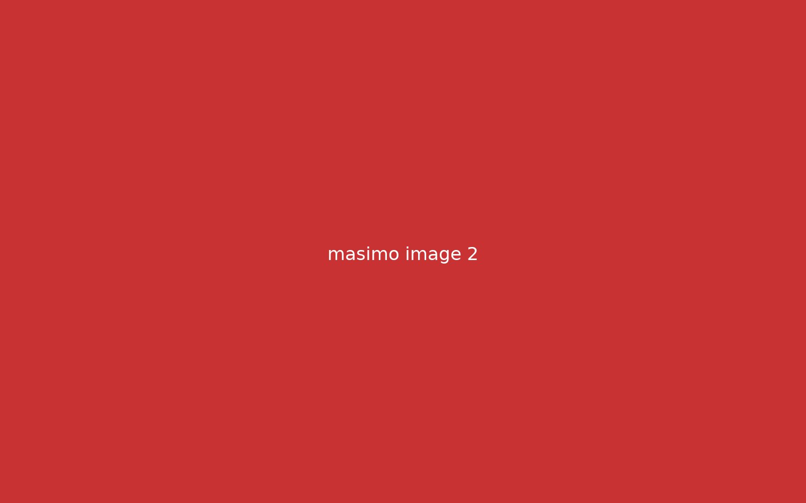 Masimo