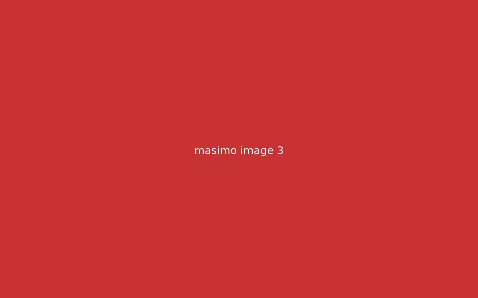 Masimo