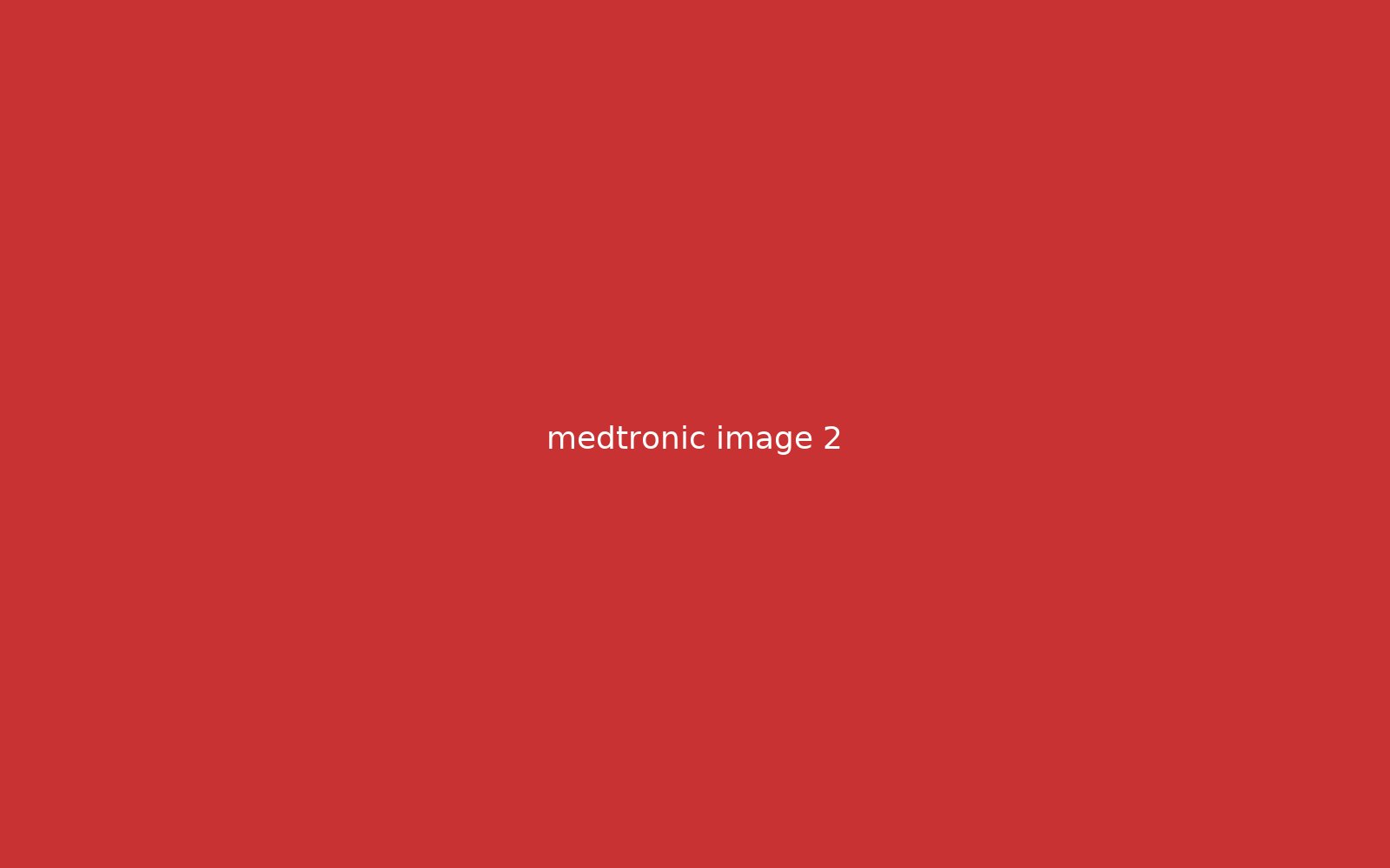 Medtronic