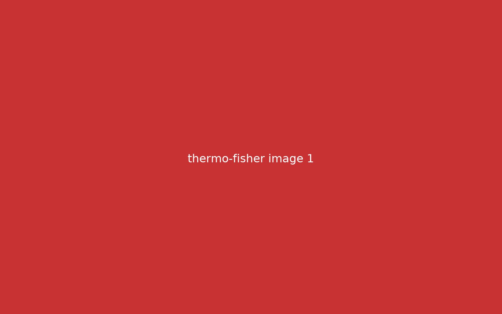 Thermo Fisher