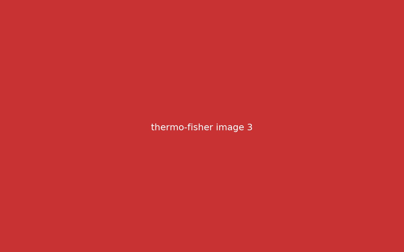 Thermo Fisher