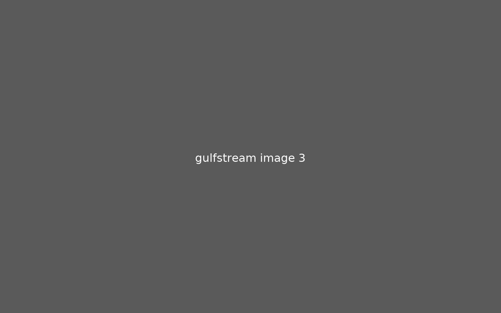Gulfstream